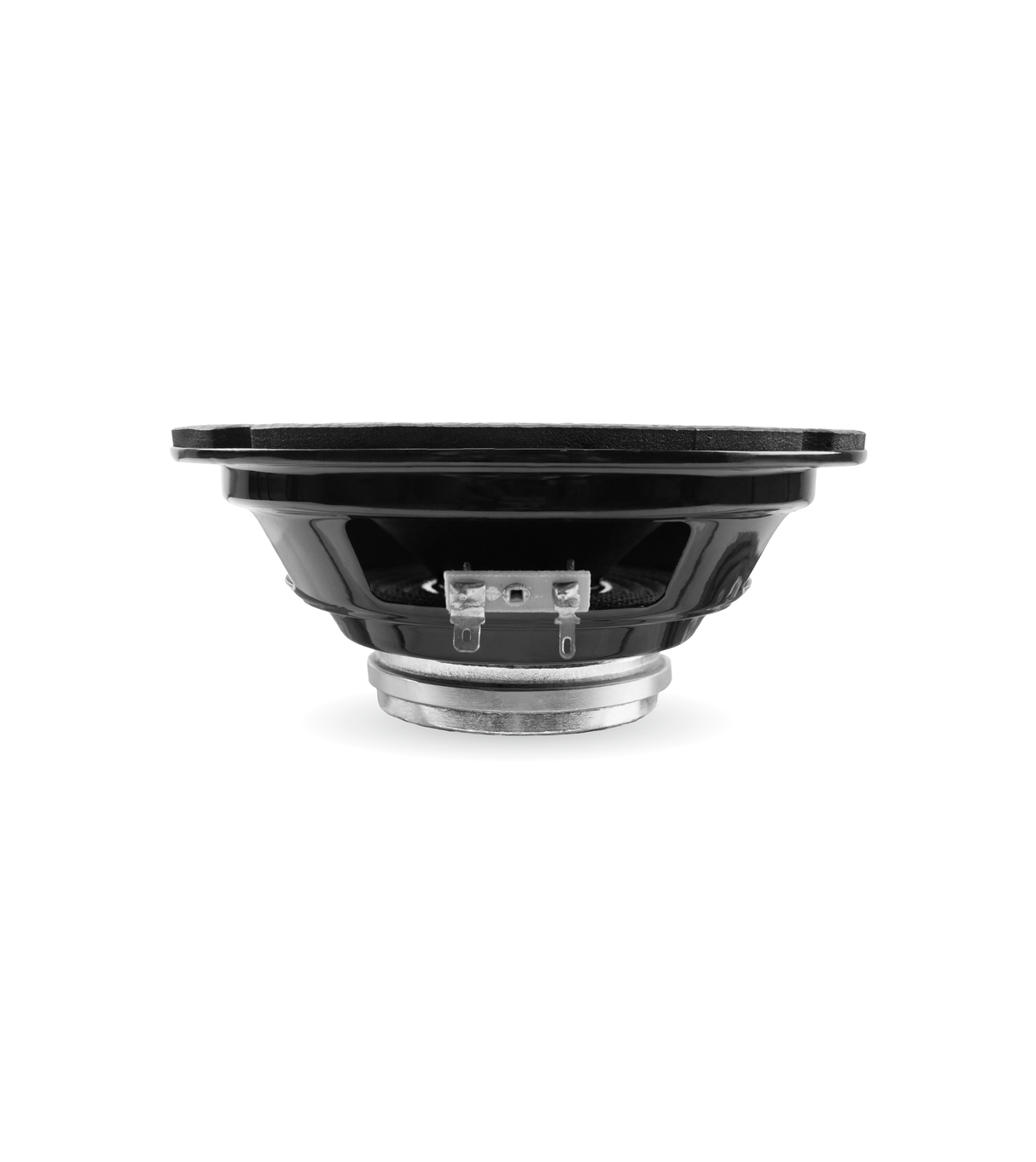 CX-605ND-T | 6.5 '' 250 WATTS | COIL 4ohm Comando Audio
