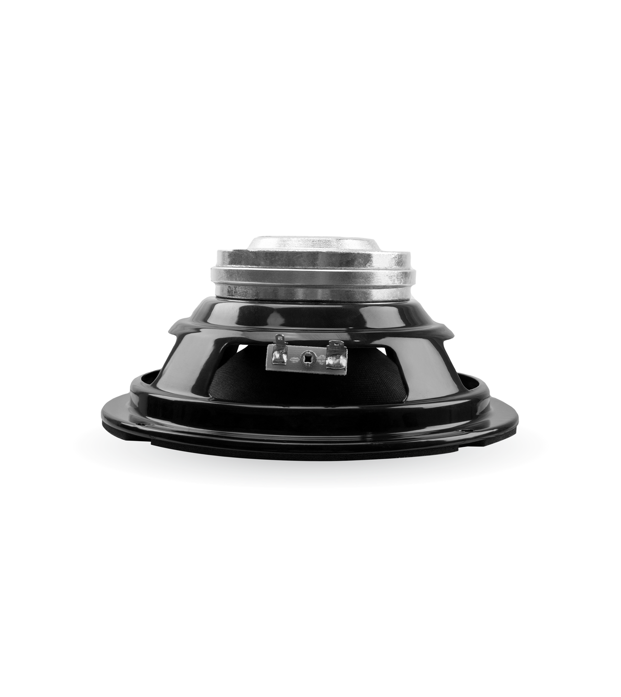 CX-605ND-X9S | 6.5 '' 400W MAX. | COIL 4ohm Comando Audio