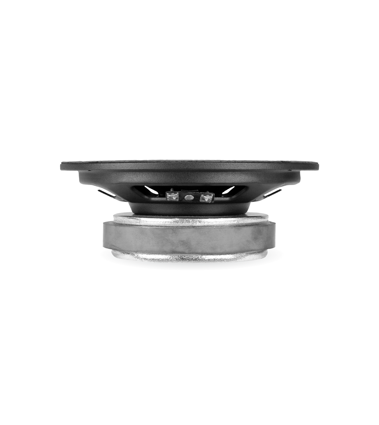 CX-6NYC | 6.5'' 500W MAX. | COIL 4ohm Comando Audio