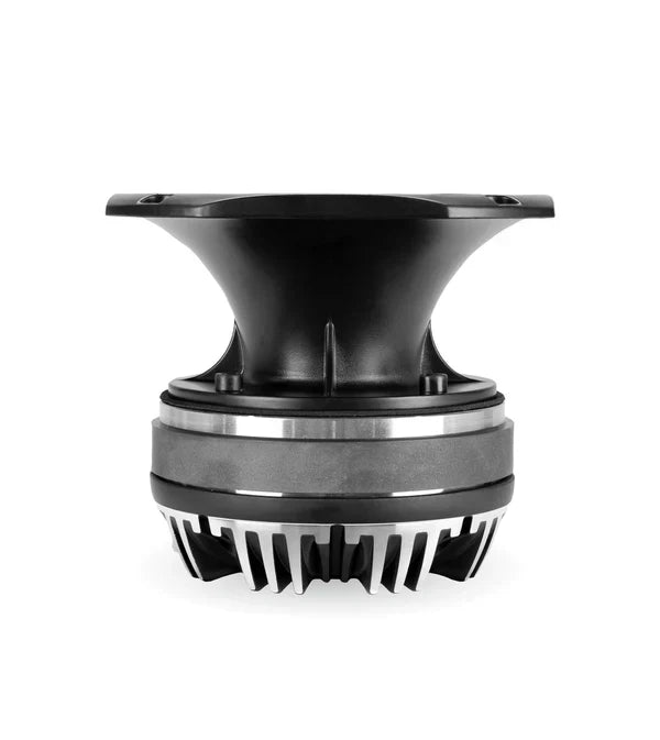 CX-700 | 950 MAX. | 8 Ohms COMANDO