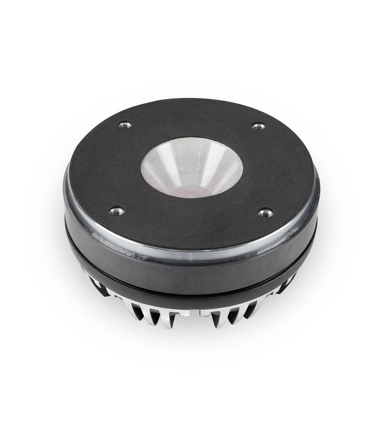 CX-700 | 950 MAX. | 8ohm Comando Audio