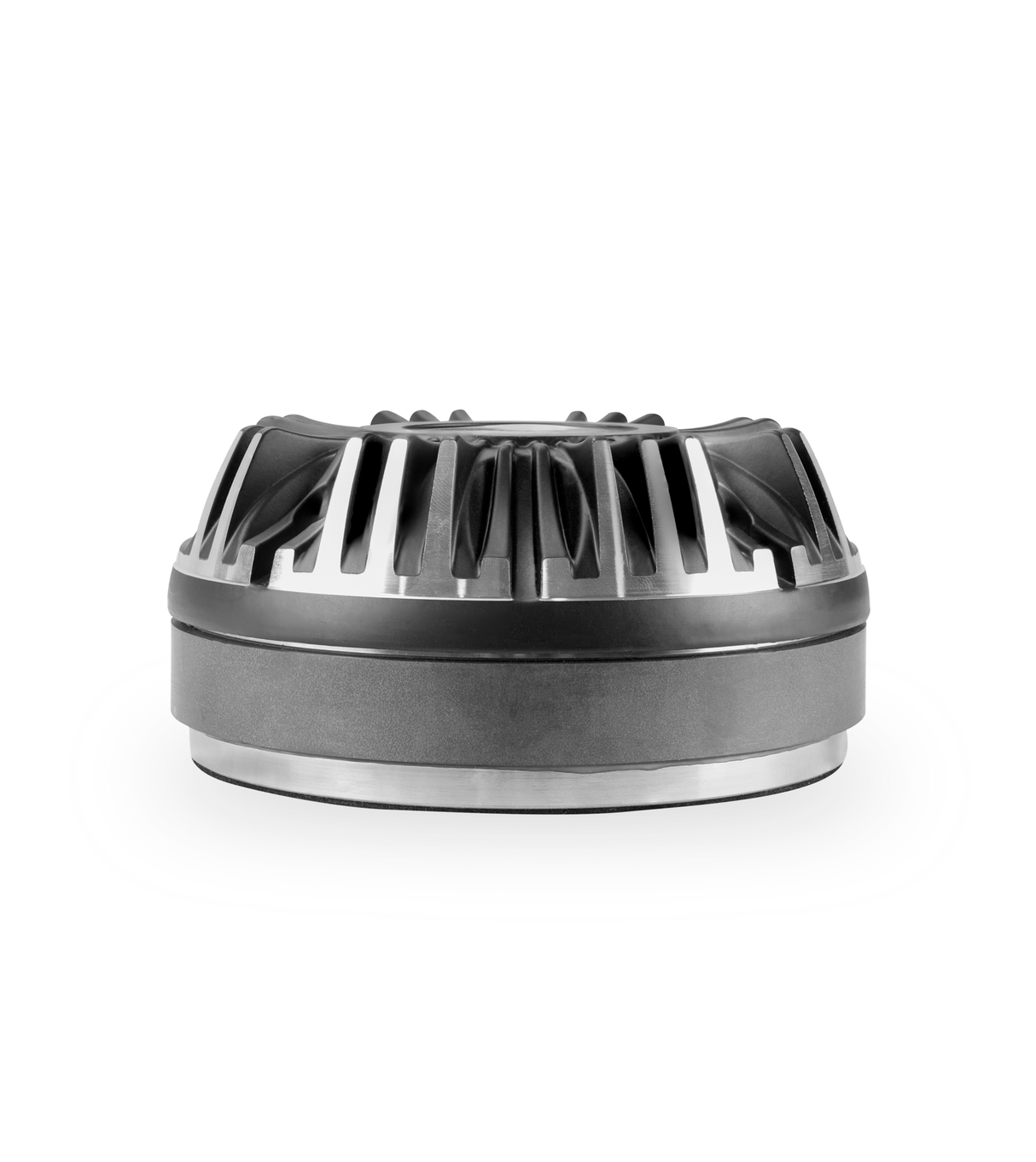 CX-700 | 950 MAX. | 8Ω Comando Audio
