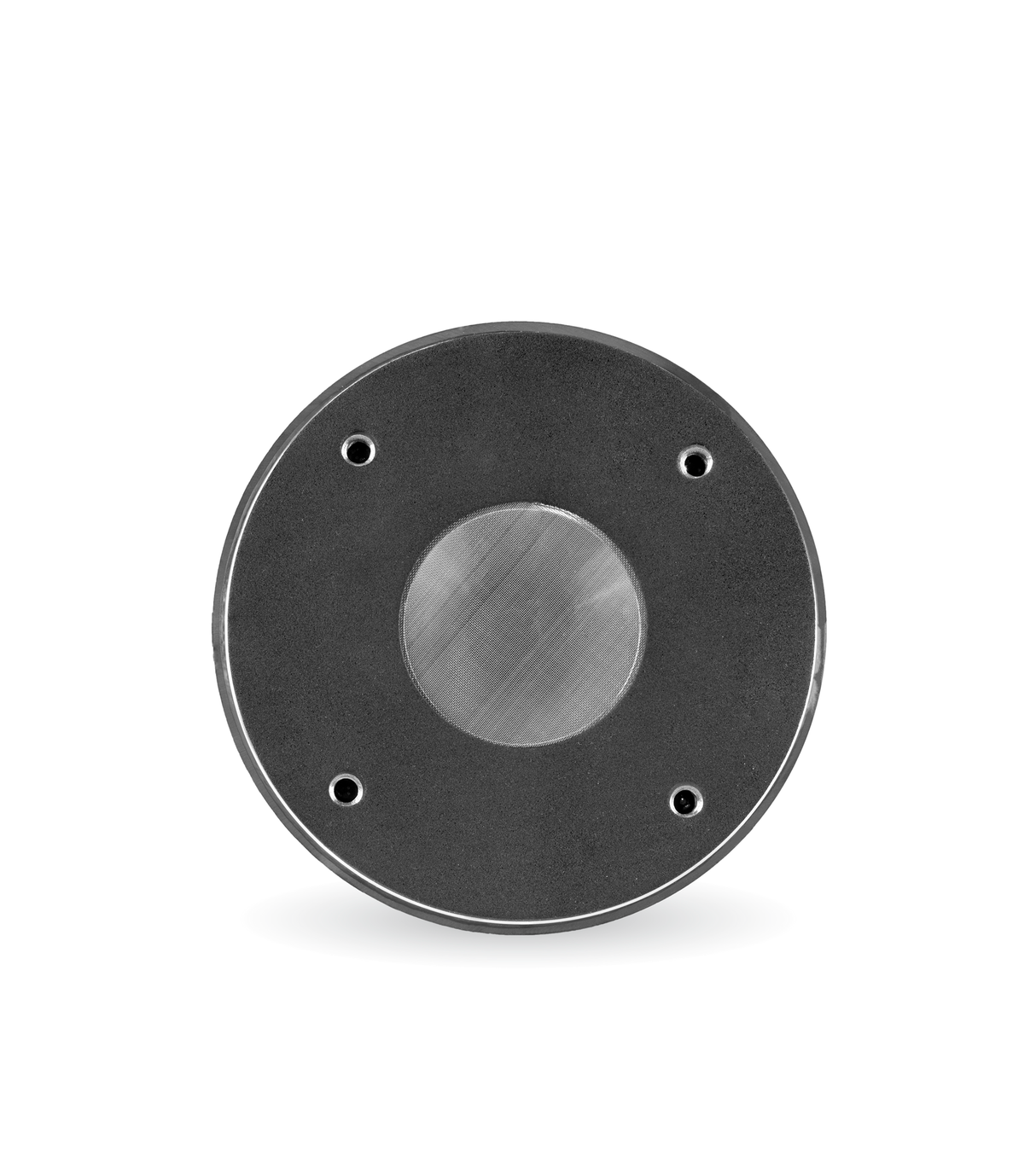CX-700 | 950 MAX. | 8ohm Comando Audio