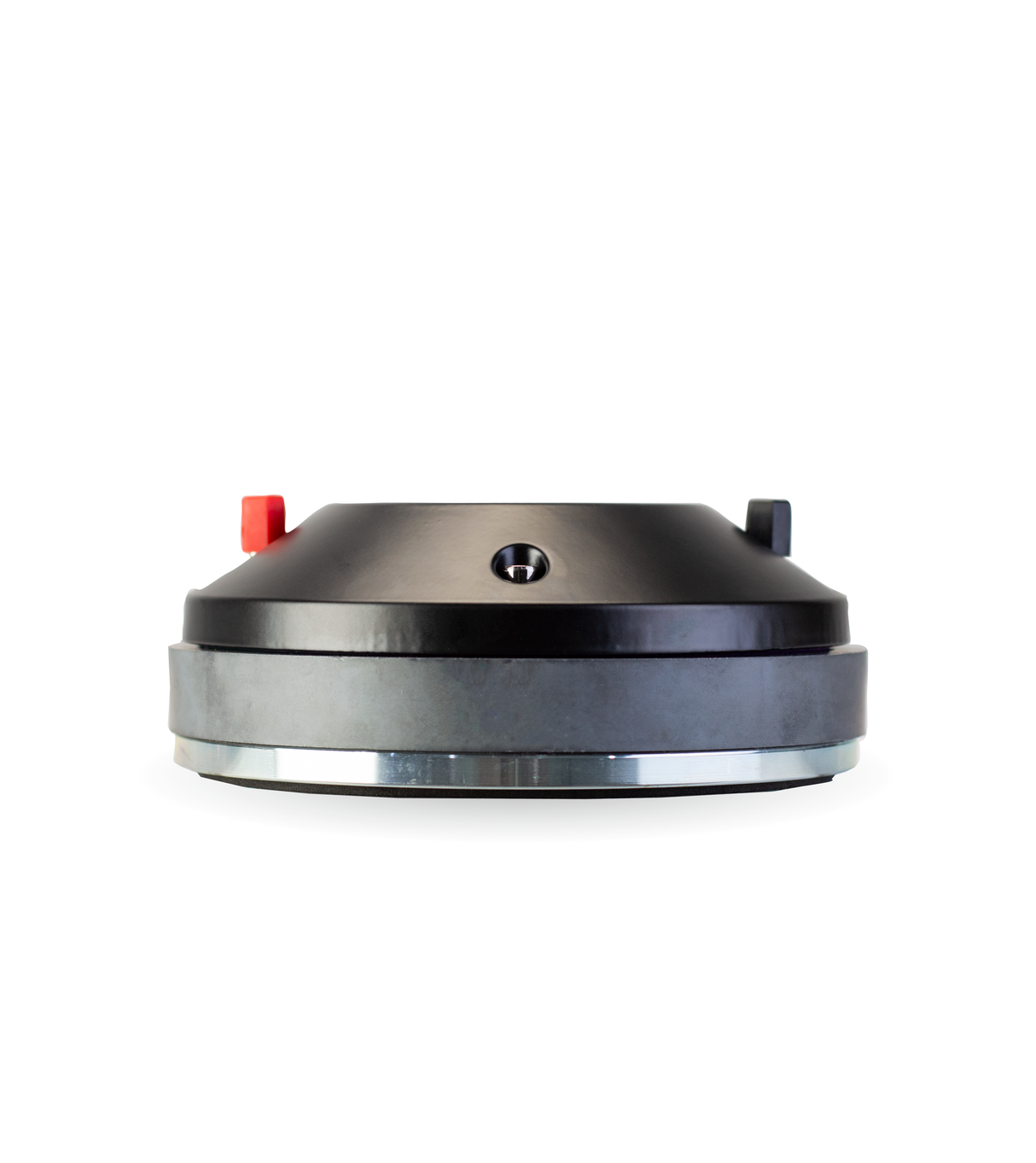 CX-750 | 1000W MAX. | 8ohm Comando Audio