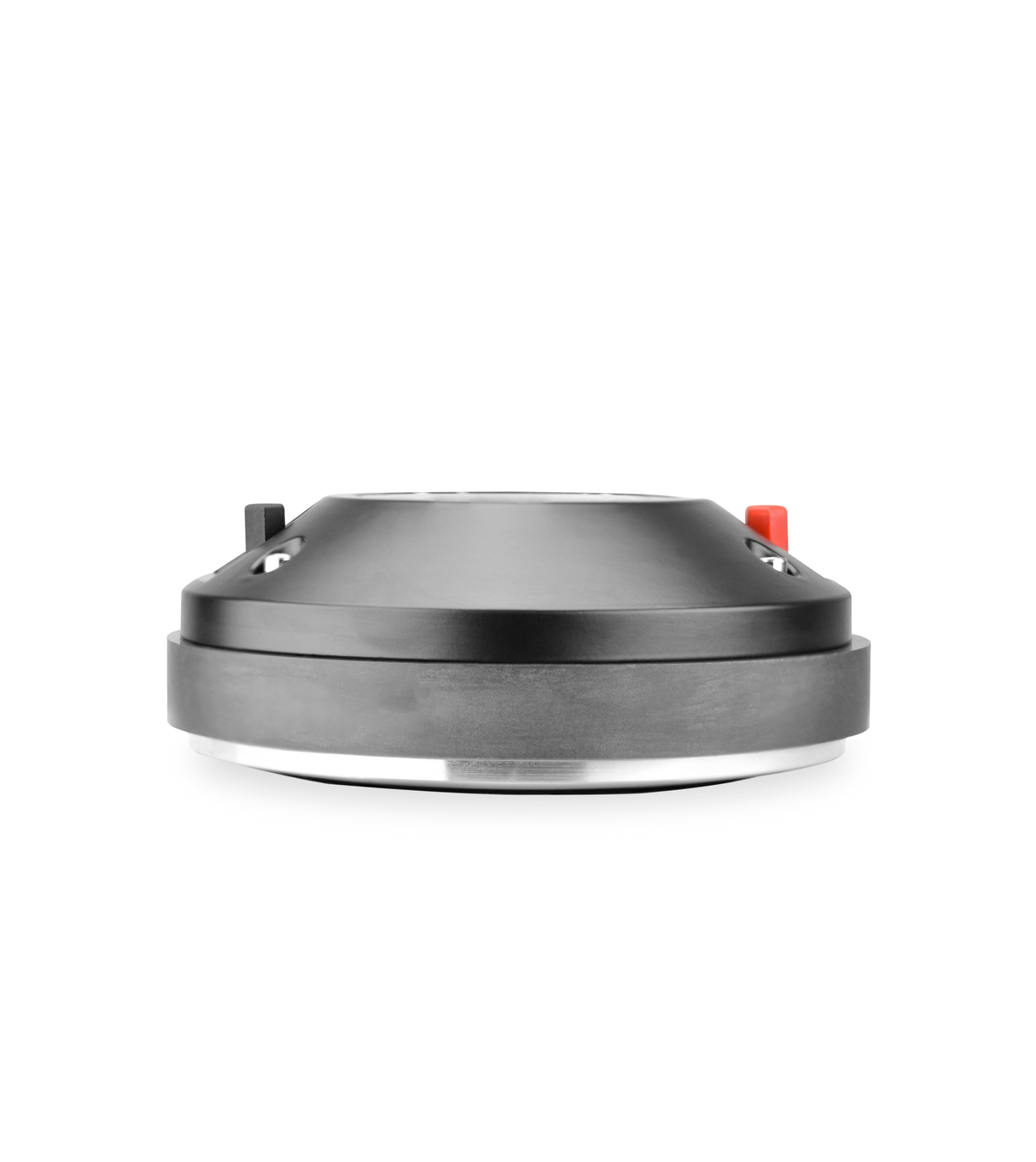 CX-750EVO | 1300W MAX. | 8ohm Comando Audio