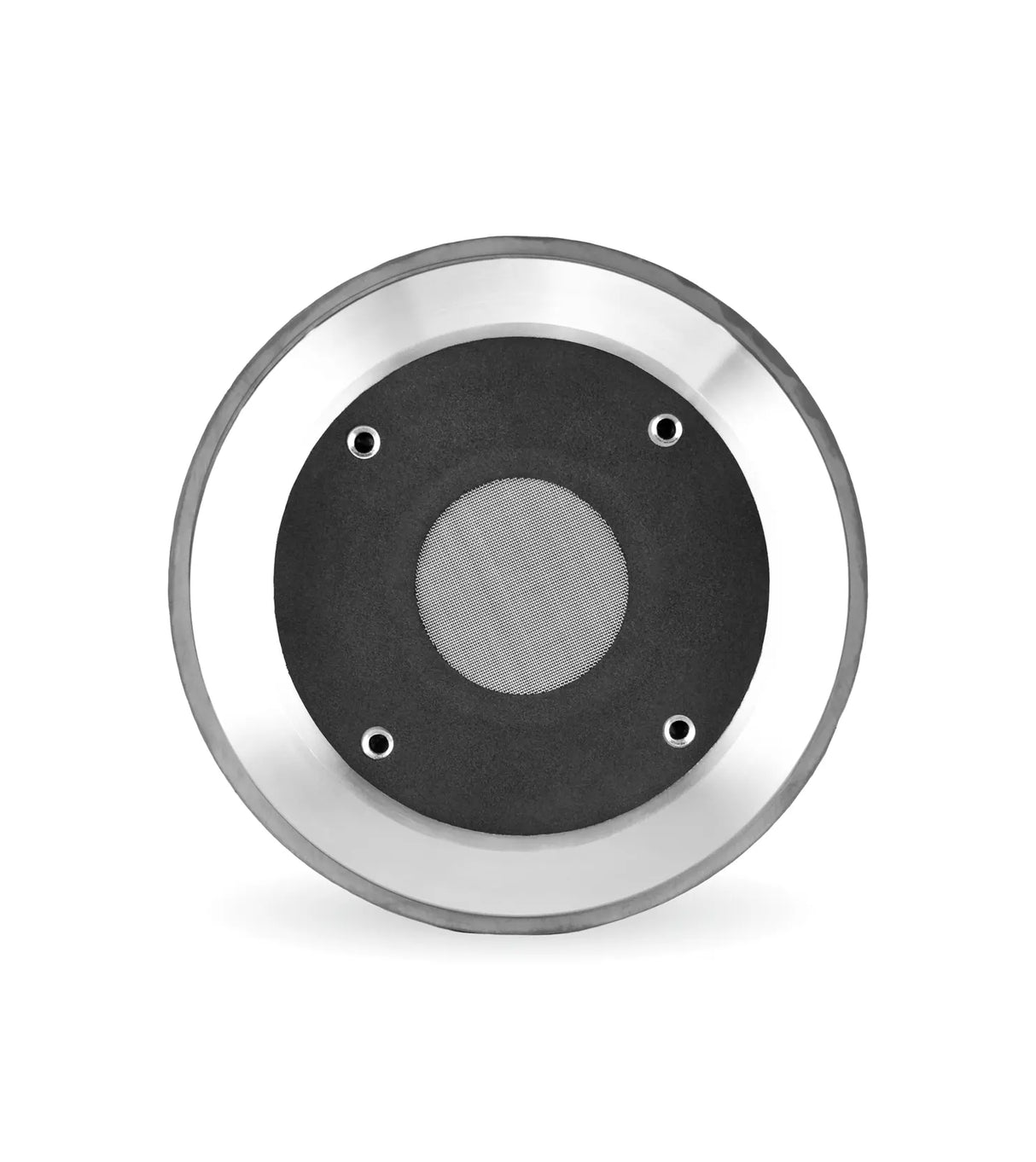 CX-750EVO | 1300W MAX. | 8Ω Comando Audio