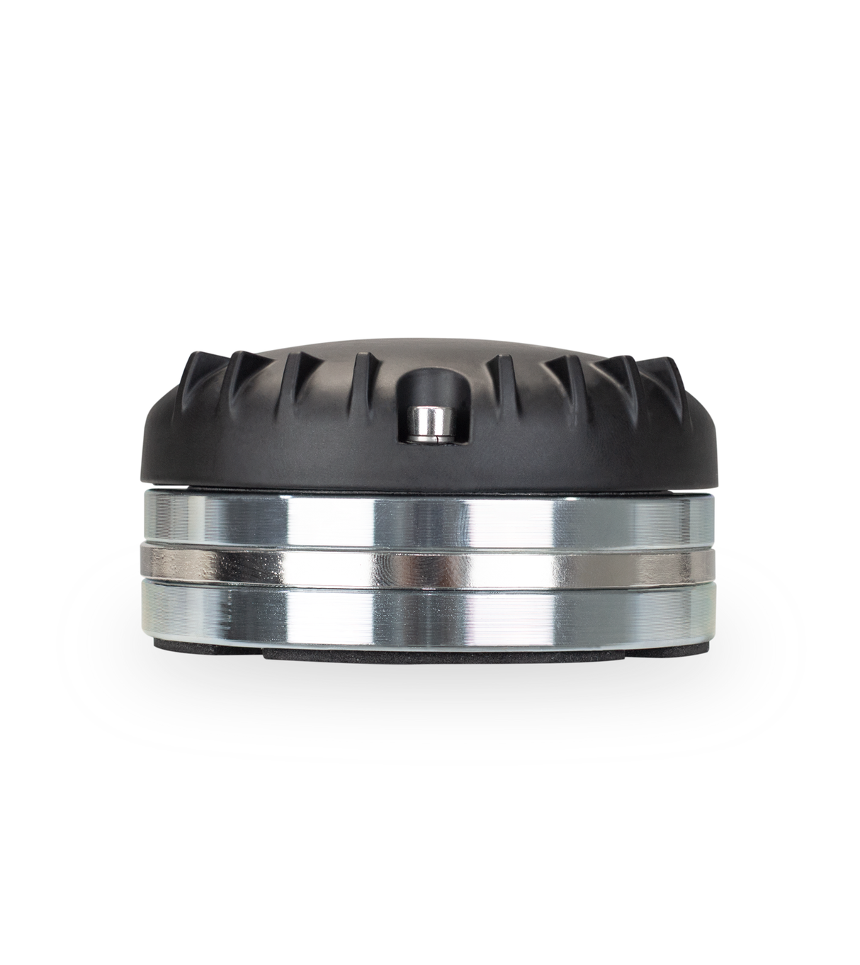 CX-DE400 | 400W MAX | 8ohm Comando Audio