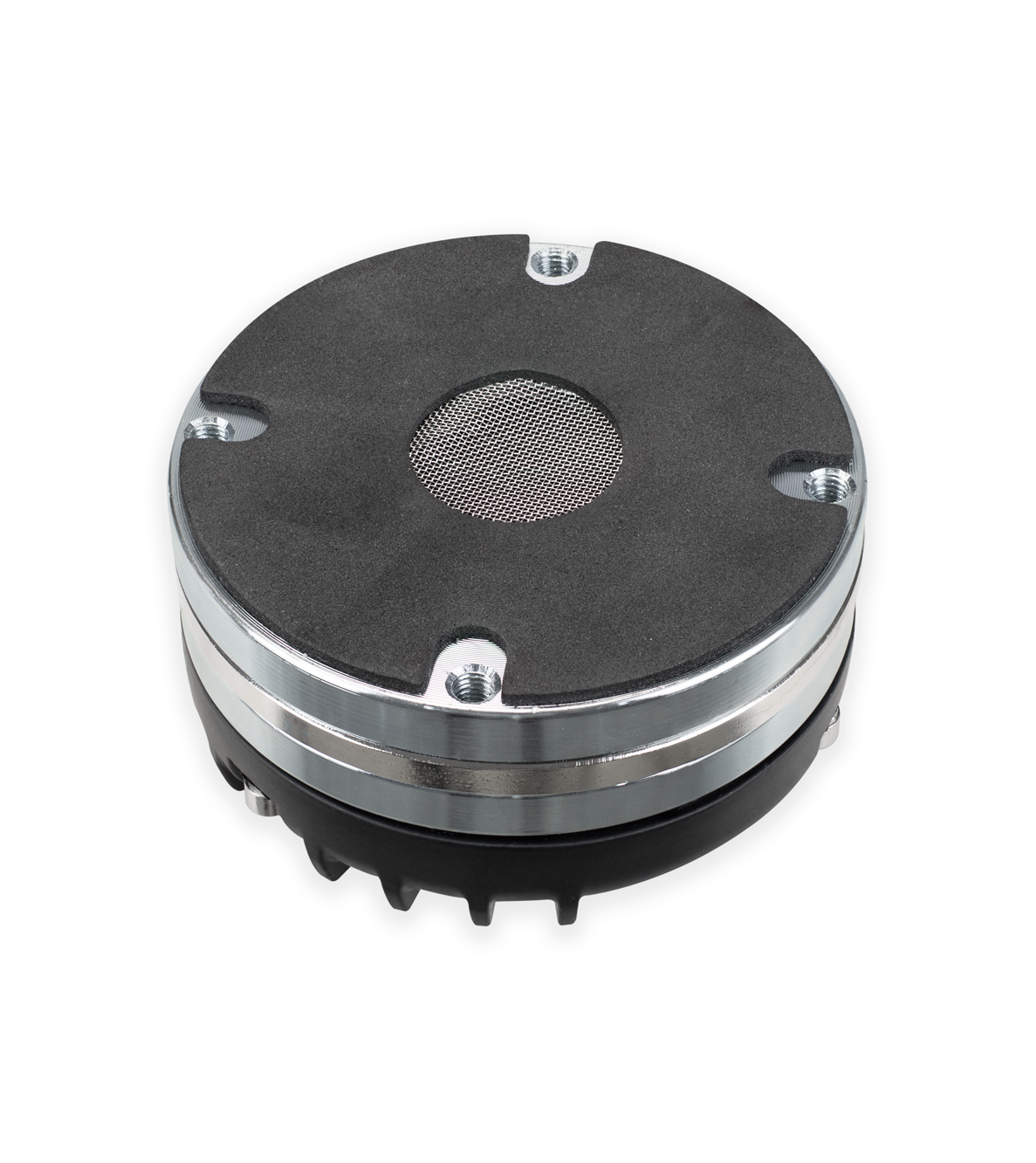 CX-DE400 | 400W MAX | 8Ω Comando Audio