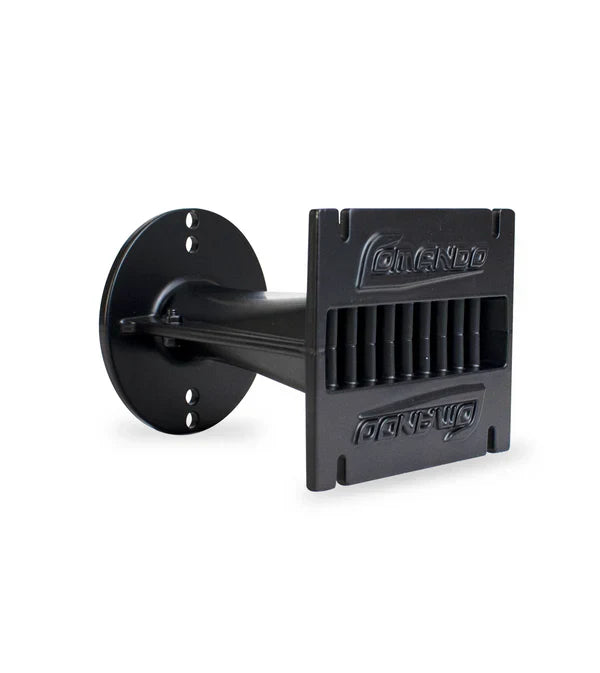 CX-HR100-BK COMANDO