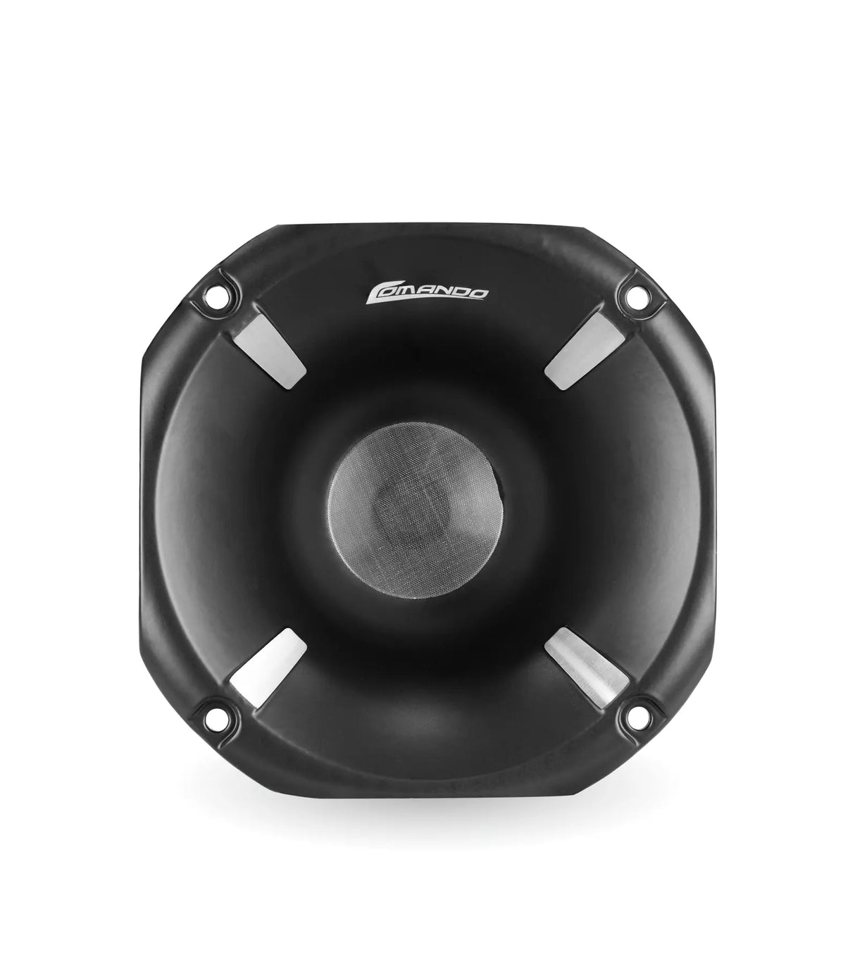 CX-700HRN | 950 MAX. | 8Ω Comando Audio