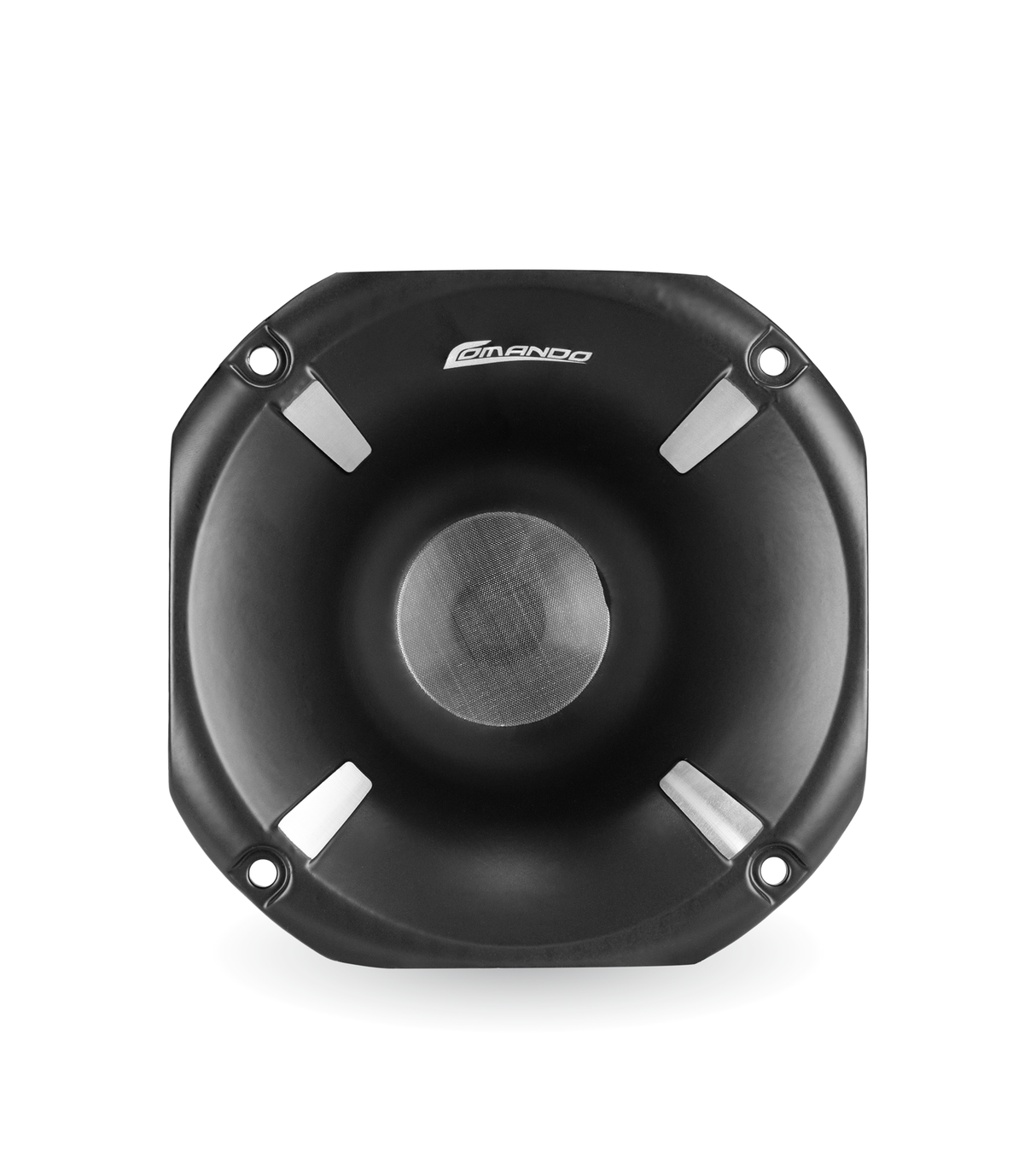 CX-700HRN | 950 MAX. | 8ohm Comando Audio