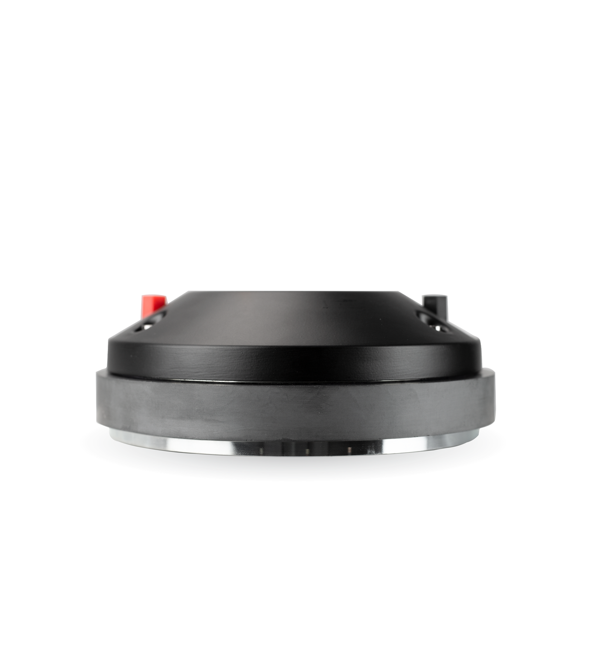 CX750-BLUE | 1000W MAX. | 8ohm Comando Audio