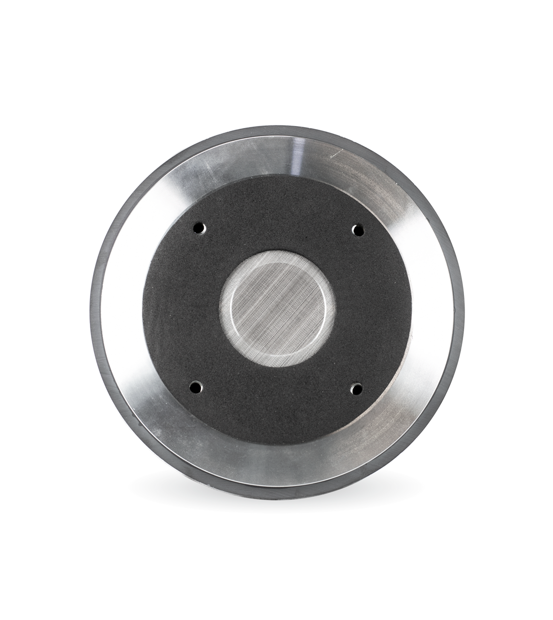 CX750-BLUE | 1000W MAX. | 8ohm Comando Audio