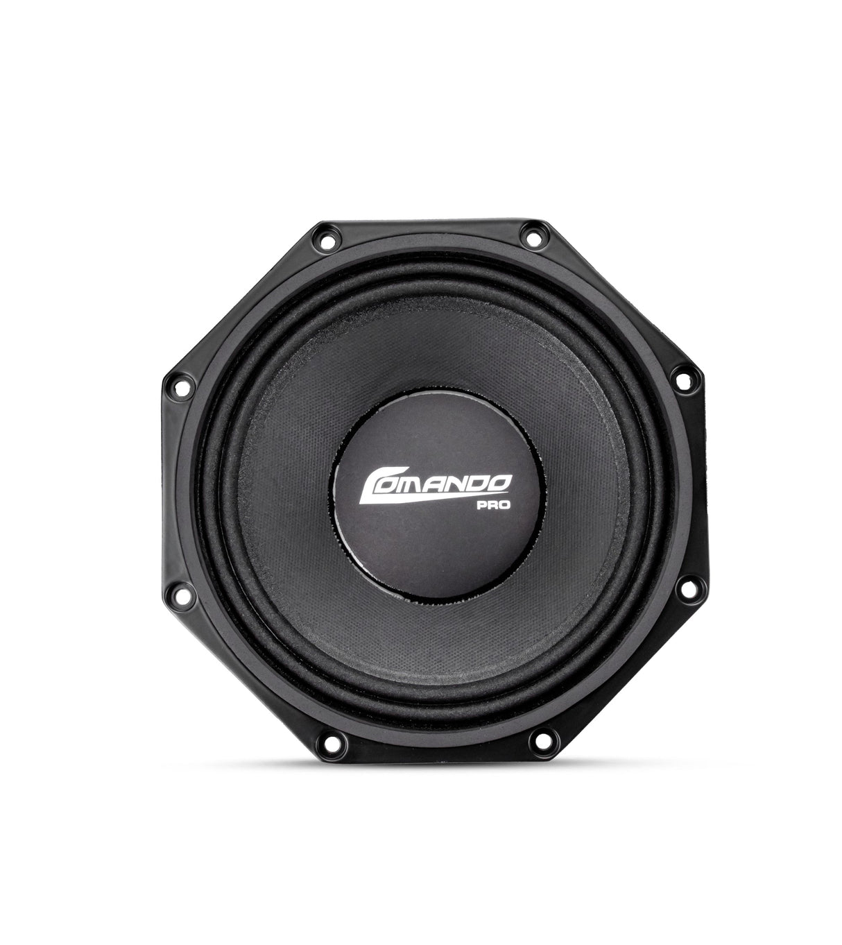 CX8PE31-PRO-XL | PRO AUDIO 8'' MIDRANGE SPEAKER | 1800W MAX | 8ohm Comando Audio Inc.