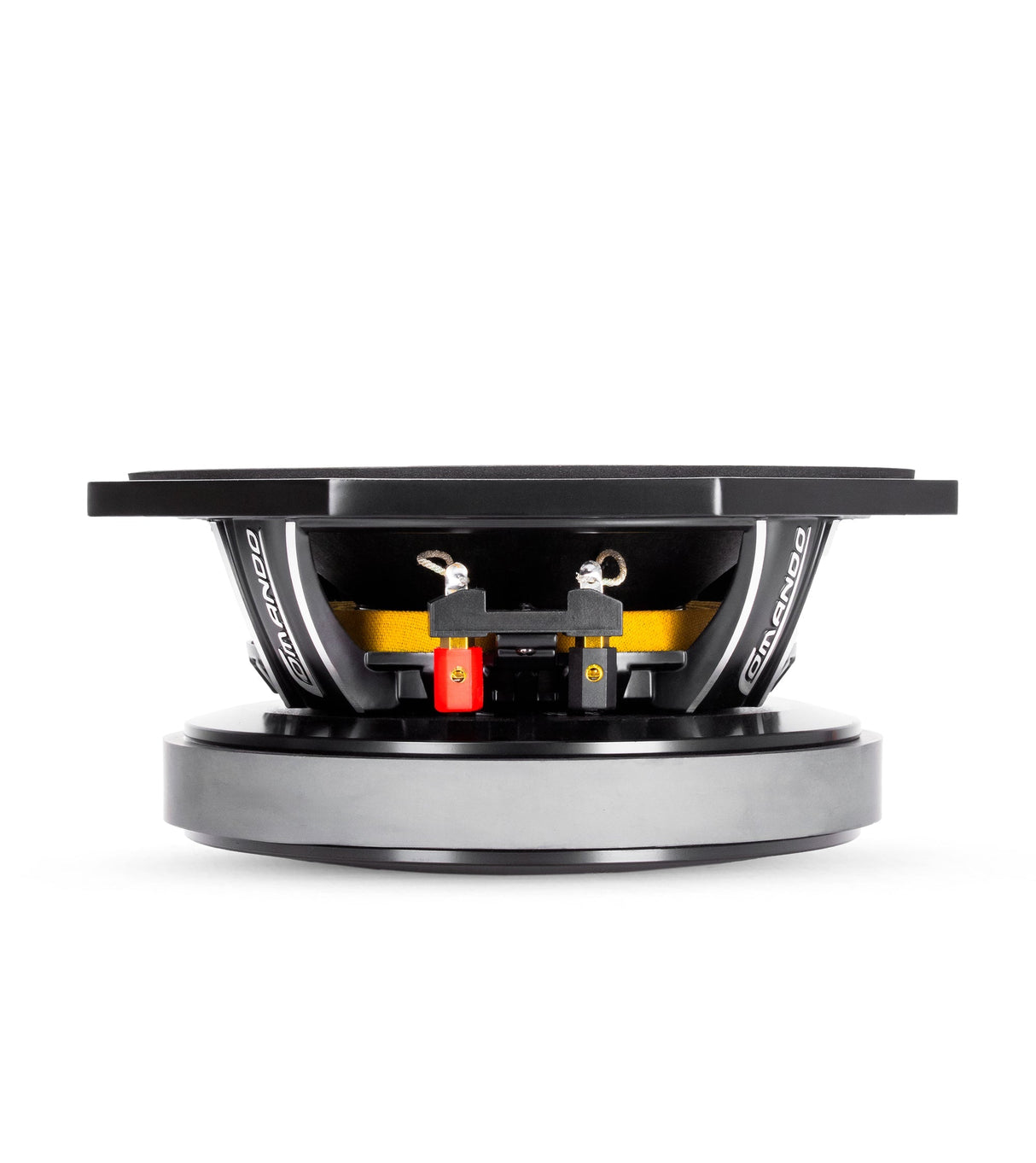 CX8PE31-PRO-XL | PRO AUDIO 8'' MIDRANGE SPEAKER | 1800W MAX | 8ohm Comando Audio Inc.