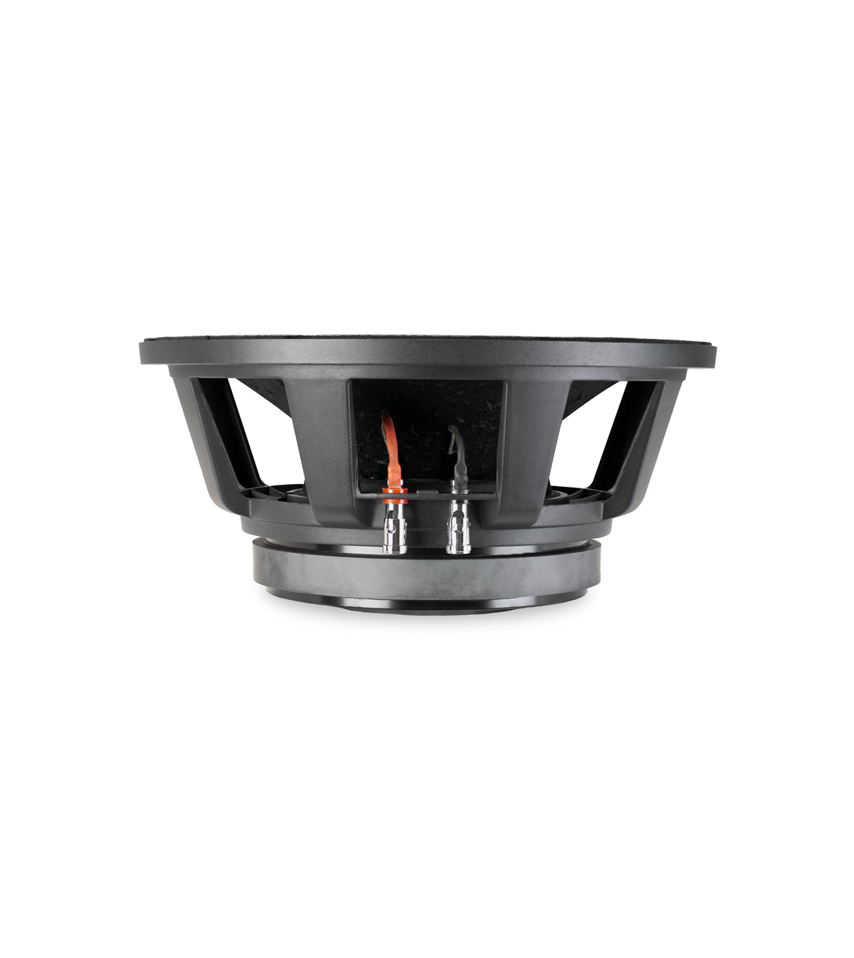 CXE-V12 | 12'' 500W MAX. | COIL 8ohm Comando Audio