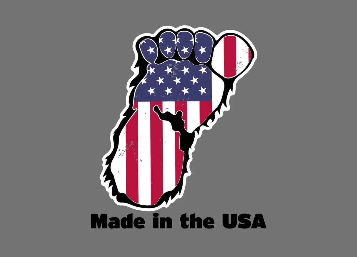 2022.5 to 2026 Can-Am Defender 2-Door Strut Kit Flatlander Offroad