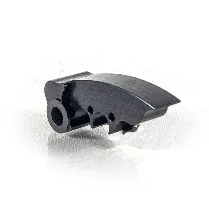 SNYPR Clutch Weights / Maverick X3 P-drive 22'+ by Bikeman Performance