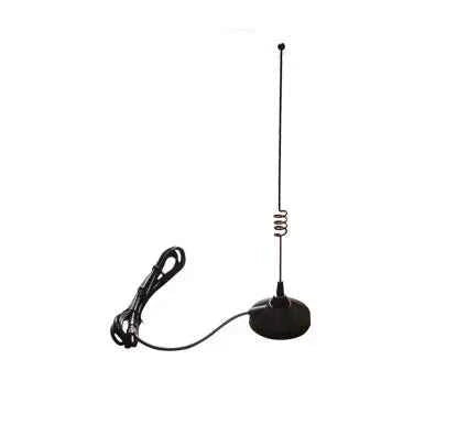 Car Antenna Magnetic 1187 TekShack