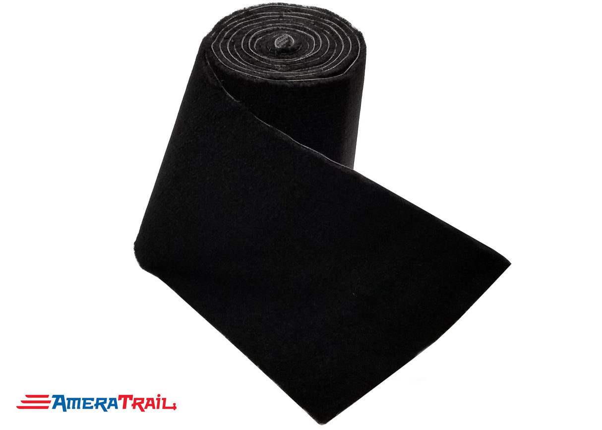 12" x 20 ' Marine Grade Bunk Carpet For Boat Trailer Bunks, 20 oz