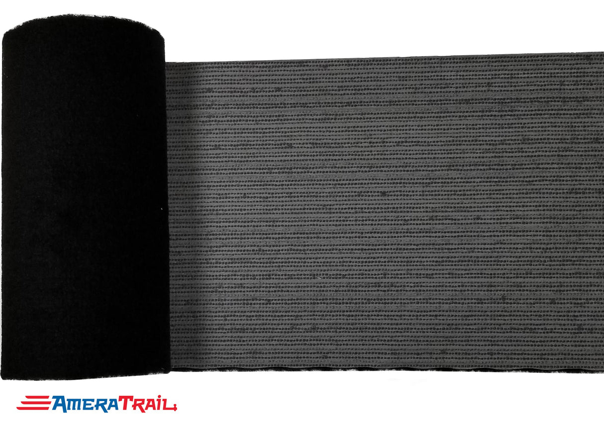 12" x 10 ' Marine Grade Bunk Carpet for Boat Trailer Bunks, 20 oz