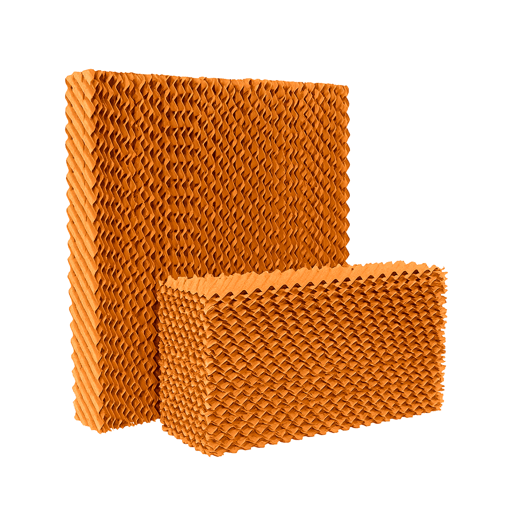 Medium – Cellulose Evaporative Media S&B