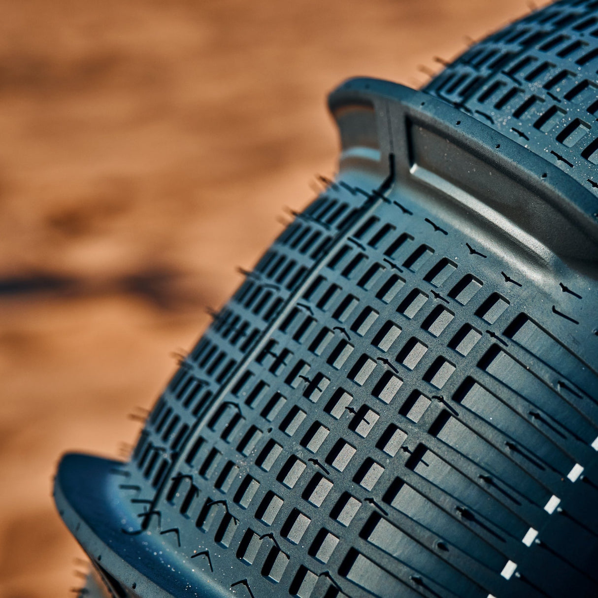 Tensor SS “Sand Series" Rear Tire Tensor