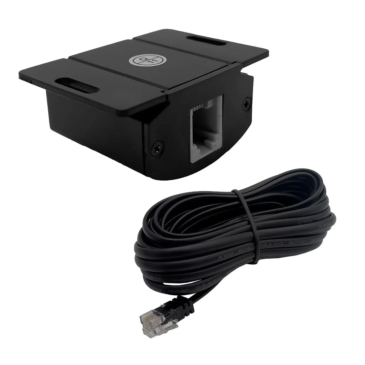 Cobalt Amplifier Bass Knob Replacement ORION Cobalt Amplifier Bass Knob Replacement Cobalt Amplifier Bass Knob Replacement Cobalt Amplifier Bass Knob Replacement Cobalt Amplifier Bass Knob Replacement