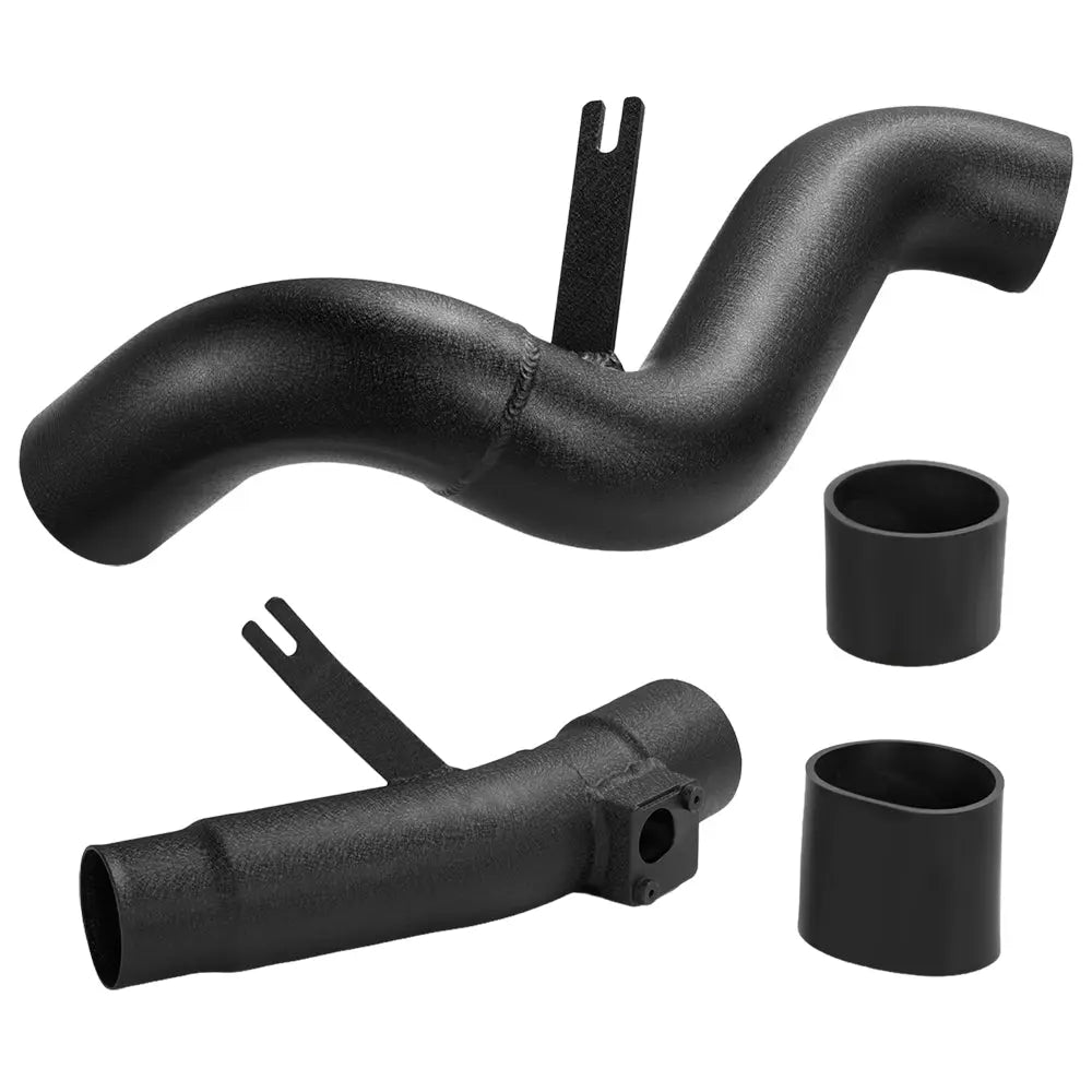 Cold Air Intake For 2016-2021 Honda Civic 1.5L I4 GAS DOHC Turbocharged