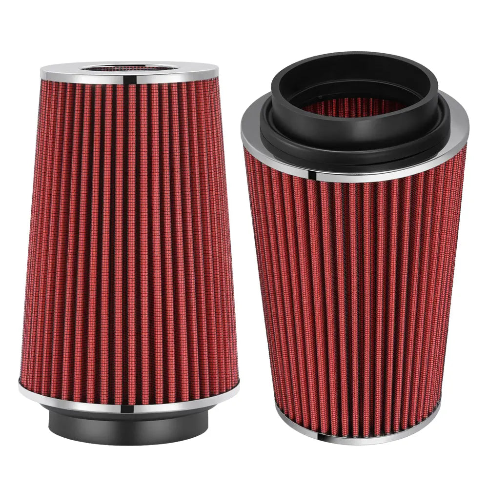 Cold Air Intake Kit for 1997-2003 Ford F-150 Expedition 4.6L/5.4L V8