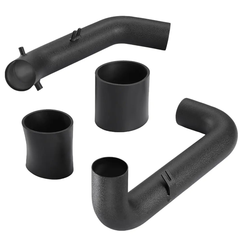 Cold Air Intake Kit for 2000-2005 Honda S2000 Base Convertible 2.0L & 2.2L DOHC