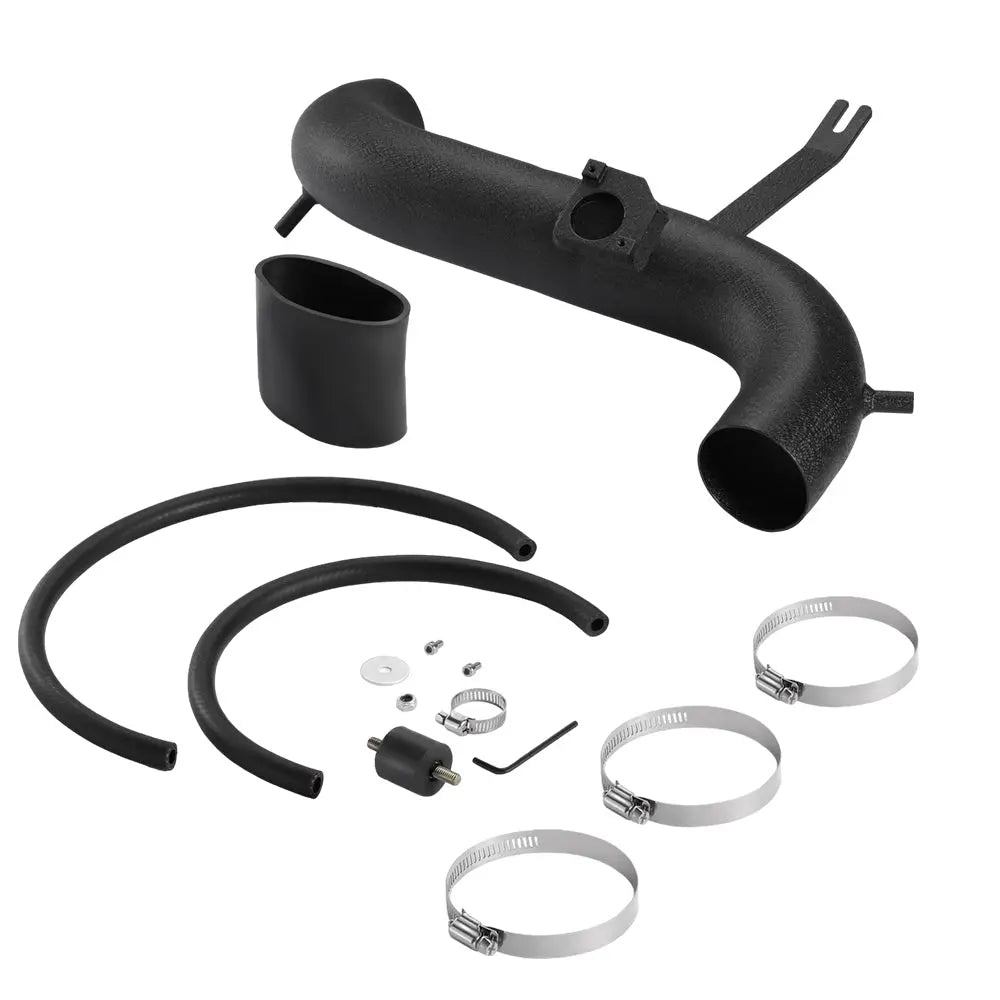 Cold Air Intake Kit for 2001-2005 Lexus IS300 Base Sedan / Sportcross Wagon 3.0L DOHC (2JZ-GE)