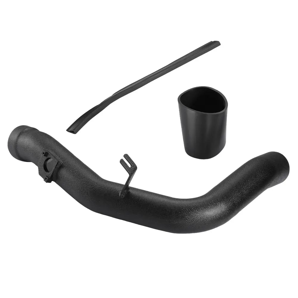 Cold Air Intake Kit for 2002-2007 Subaru Impreza WRX Sedan/Wagon 2.0L & 2.5L Turbocharged Cold Air Intake Kit