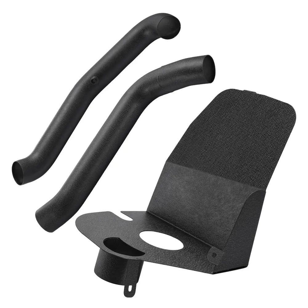 Cold Air Intake for 1997-2006 Jeep Wrangler TJ 2.5L & 2.4L