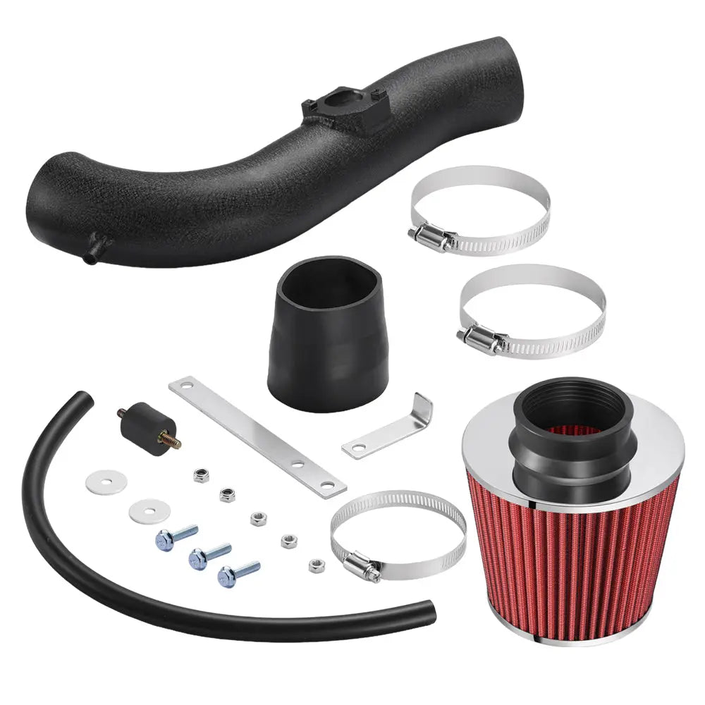 Cold Air Intake for 2001-2005 Lexus IS300 Altezza 3.0 L6