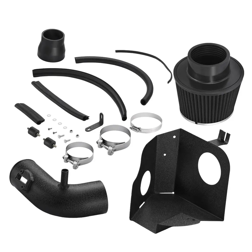 Cold Air Intake for 2006-2011 Honda Civic L4-1.8L