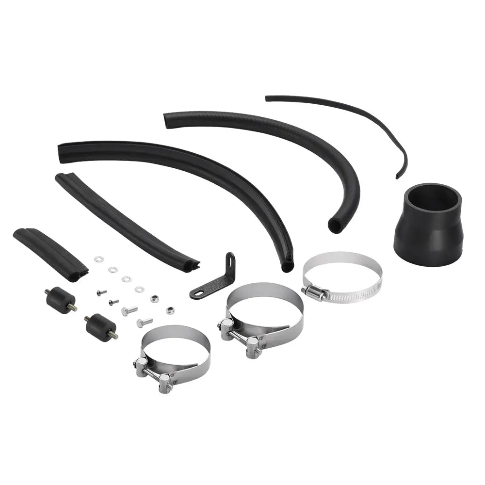 Cold Air Intake for 2006-2011 Honda Civic L4-1.8L