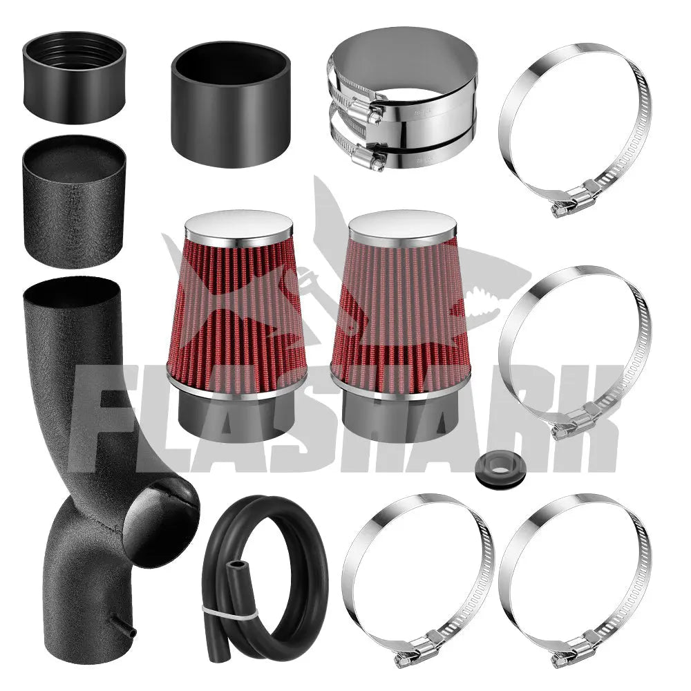 Cold Air intake kit for Dodge Ram 1500 / Durango 5.7L HEMI