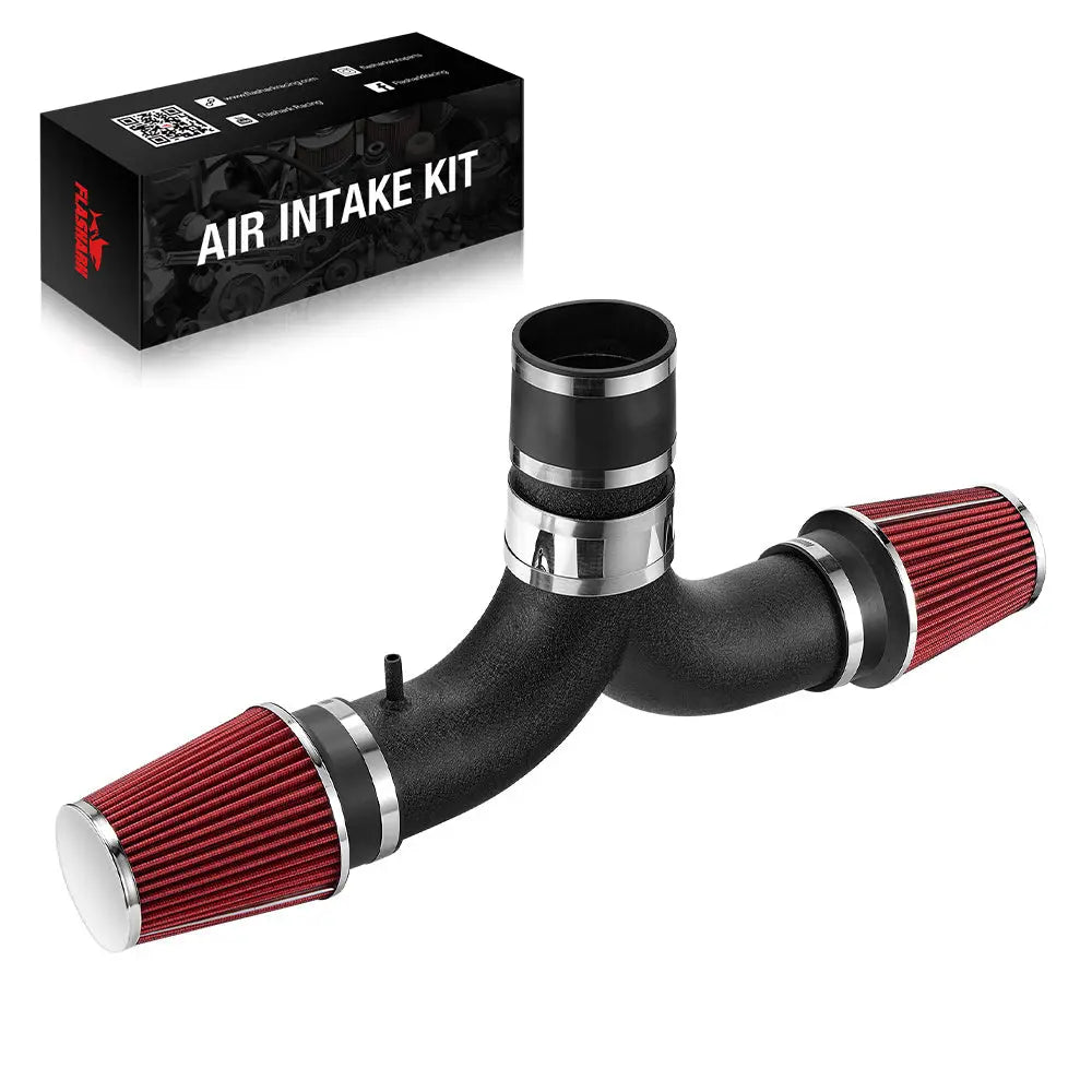 Cold Air intake kit for Dodge Ram 1500 / Durango 5.7L HEMI