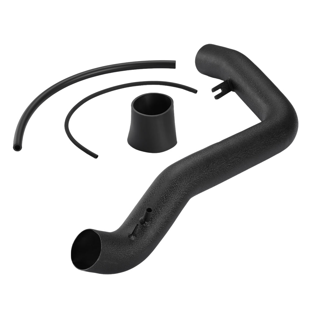 Cold Air Intake Kit for 1990-2003 Acura Integra GS/RS/LS/GS-R Hatchback/Sedan 1.7L 1.8L Flashark