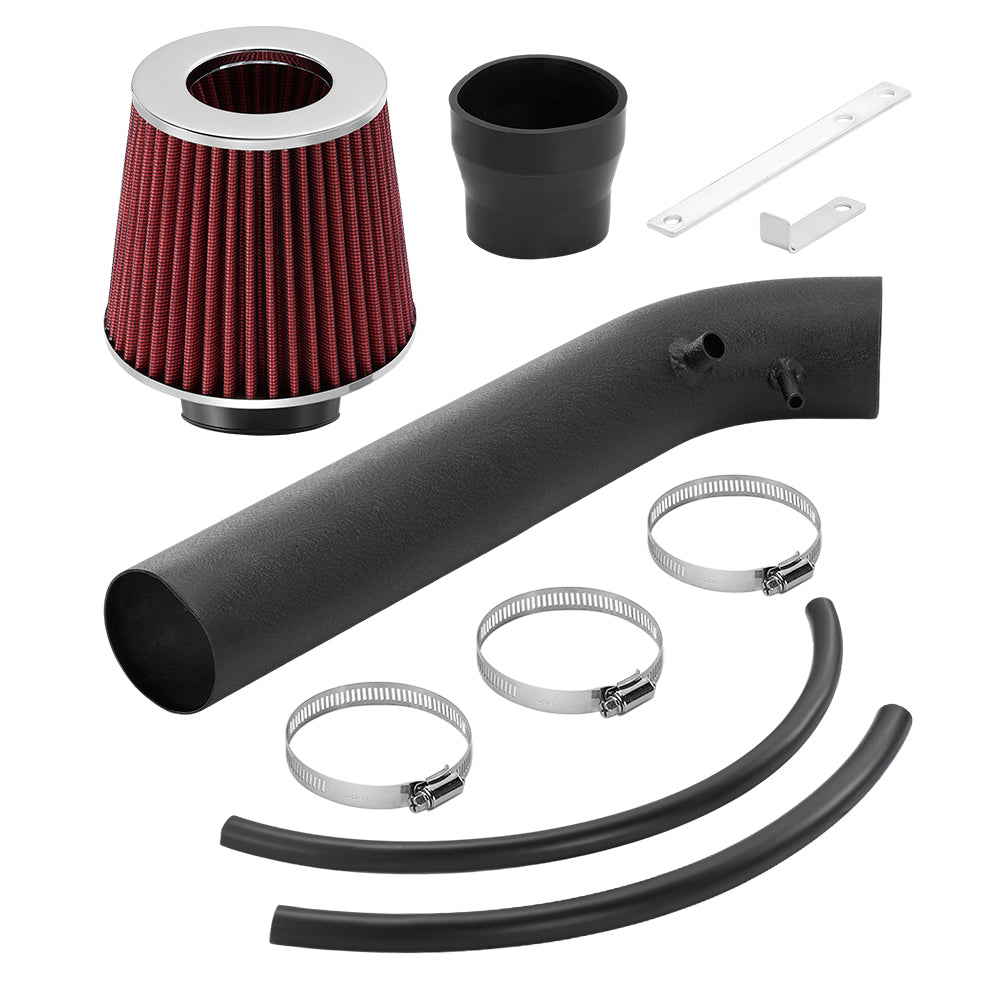 Cold Air Intake Kit for 1994-2001 Acura Integra GS RS LS