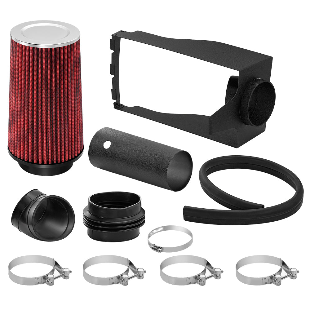Cold Air Intake for 1999-2003 Ford Excursion F250/F350 7.3L V8