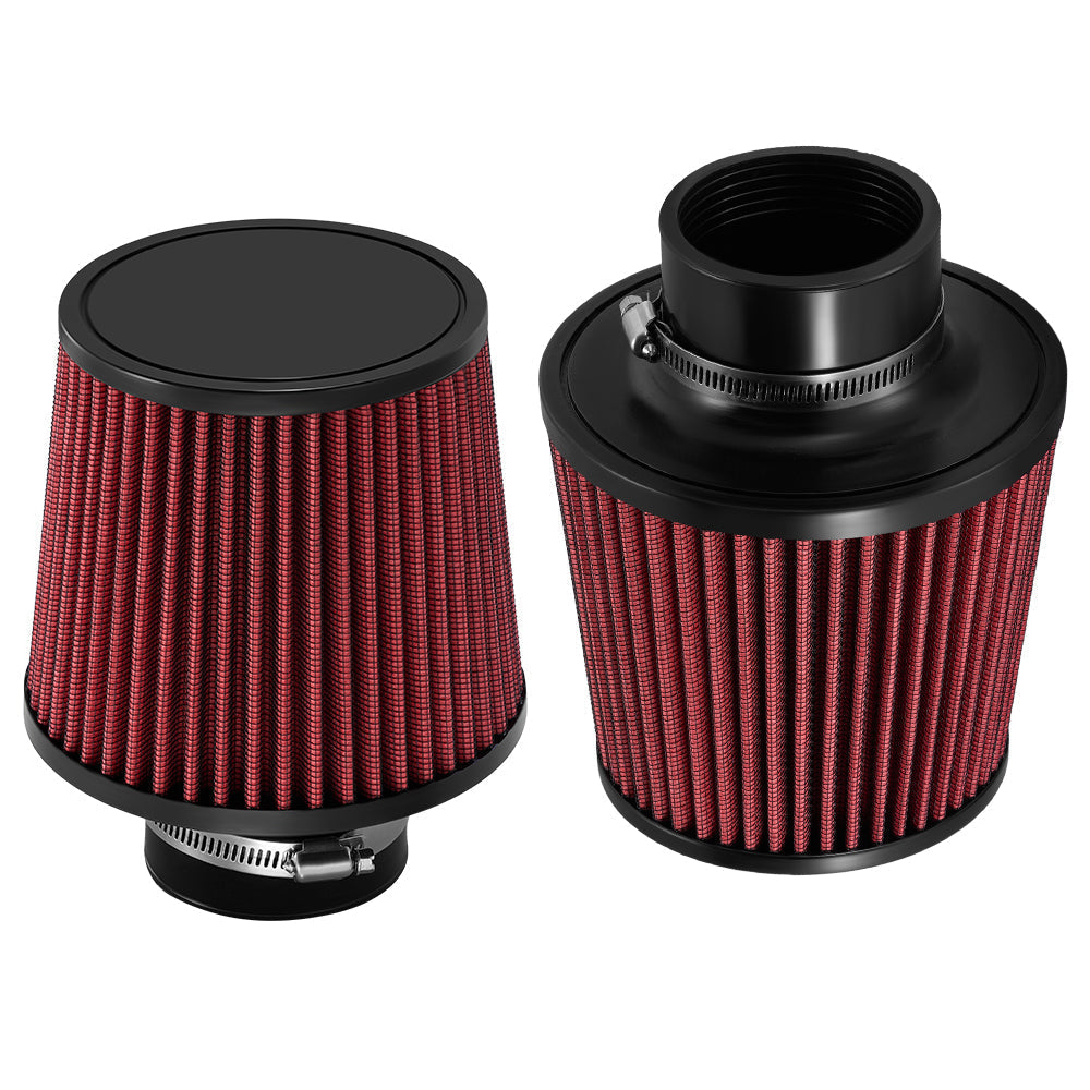 Cold Air Intake for 2013-2018 Nissan Altima SV S SL SR 2.5L 4 Cylinder Flashark