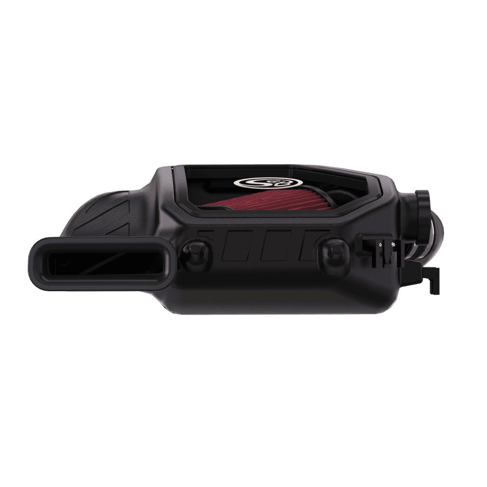 Cold Air Intake For 2023-2026 Mercedes Sprinter 2.0L, Diesel S&B Cold Air Intake For 2023-2026 Mercedes Sprinter 2.0L, Diesel Cold Air Intake For 2023-2026 Mercedes Sprinter 2.0L, Diesel Cold Air Intake For 2023-2026 Mercedes Sprinter 2.0L, Diesel Cold Air Intake For 2023-2026 Mercedes Sprinter 2.0L, Diesel