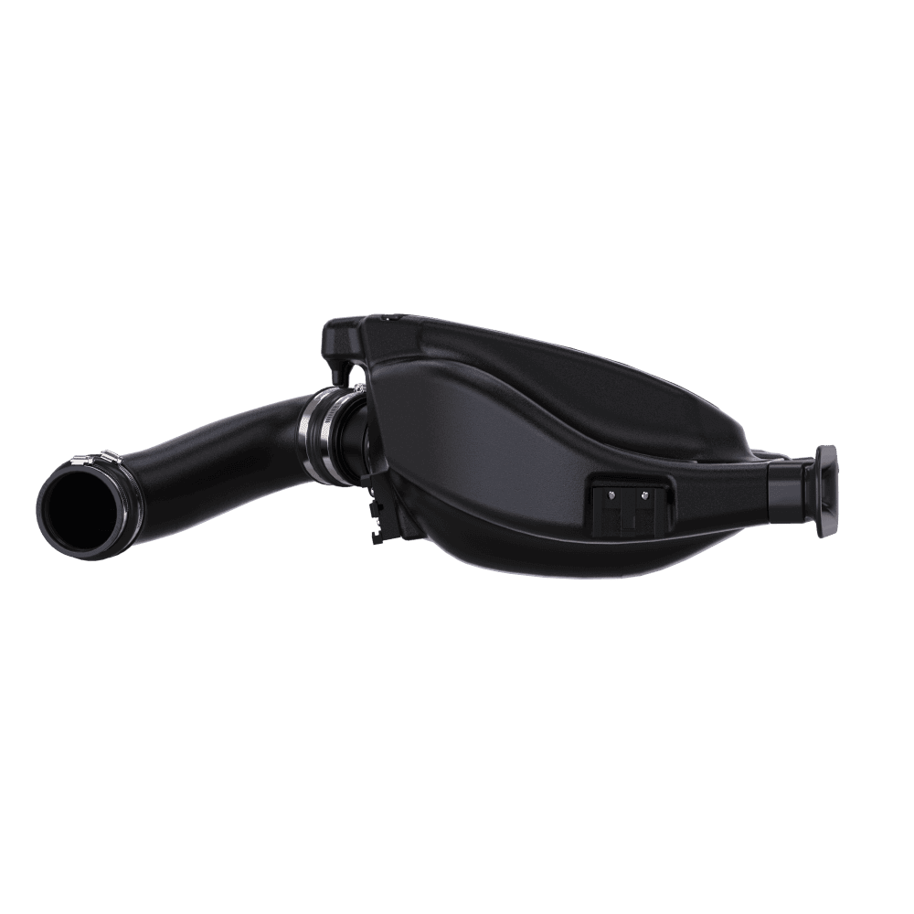 Cold Air Intake For 2023-2026 Mercedes Sprinter 2.0L, Diesel S&B Cold Air Intake For 2023-2026 Mercedes Sprinter 2.0L, Diesel Cold Air Intake For 2023-2026 Mercedes Sprinter 2.0L, Diesel Cold Air Intake For 2023-2026 Mercedes Sprinter 2.0L, Diesel Cold Air Intake For 2023-2026 Mercedes Sprinter 2.0L, Diesel