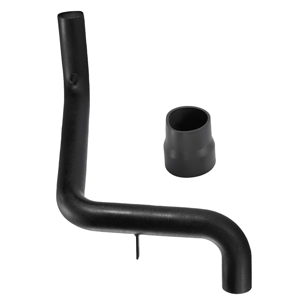 Cold Air Intake Kit for 1990-2003 Acura Integra GS/RS/LS/GS-R Hatchback/Sedan 1.7L 1.8L Flashark