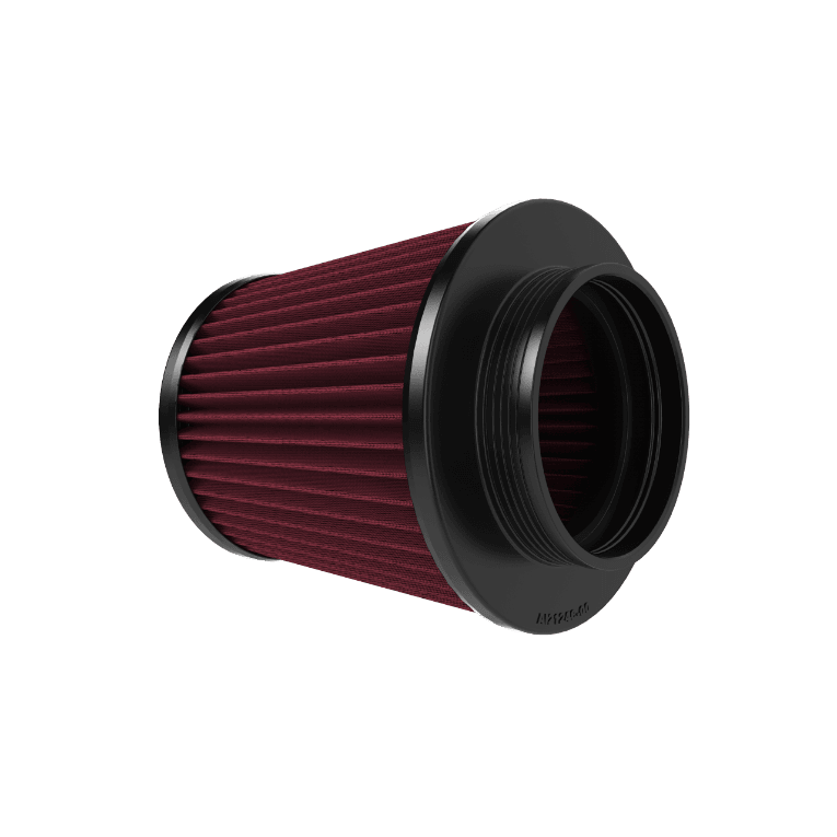 Round Filter with Flange S&B Round Filter with Flange Round Filter with Flange Round Filter with Flange Round Filter with Flange