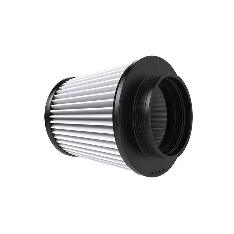 Round Filter with Flange S&B Round Filter with Flange Round Filter with Flange Round Filter with Flange Round Filter with Flange