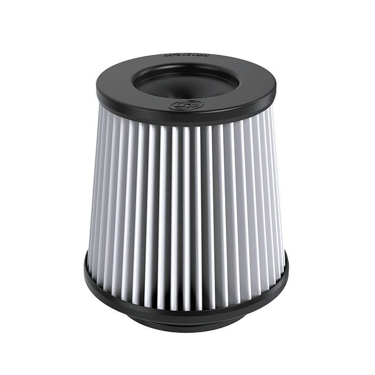 Round Filter with Flange S&B Round Filter with Flange Round Filter with Flange Round Filter with Flange Round Filter with Flange