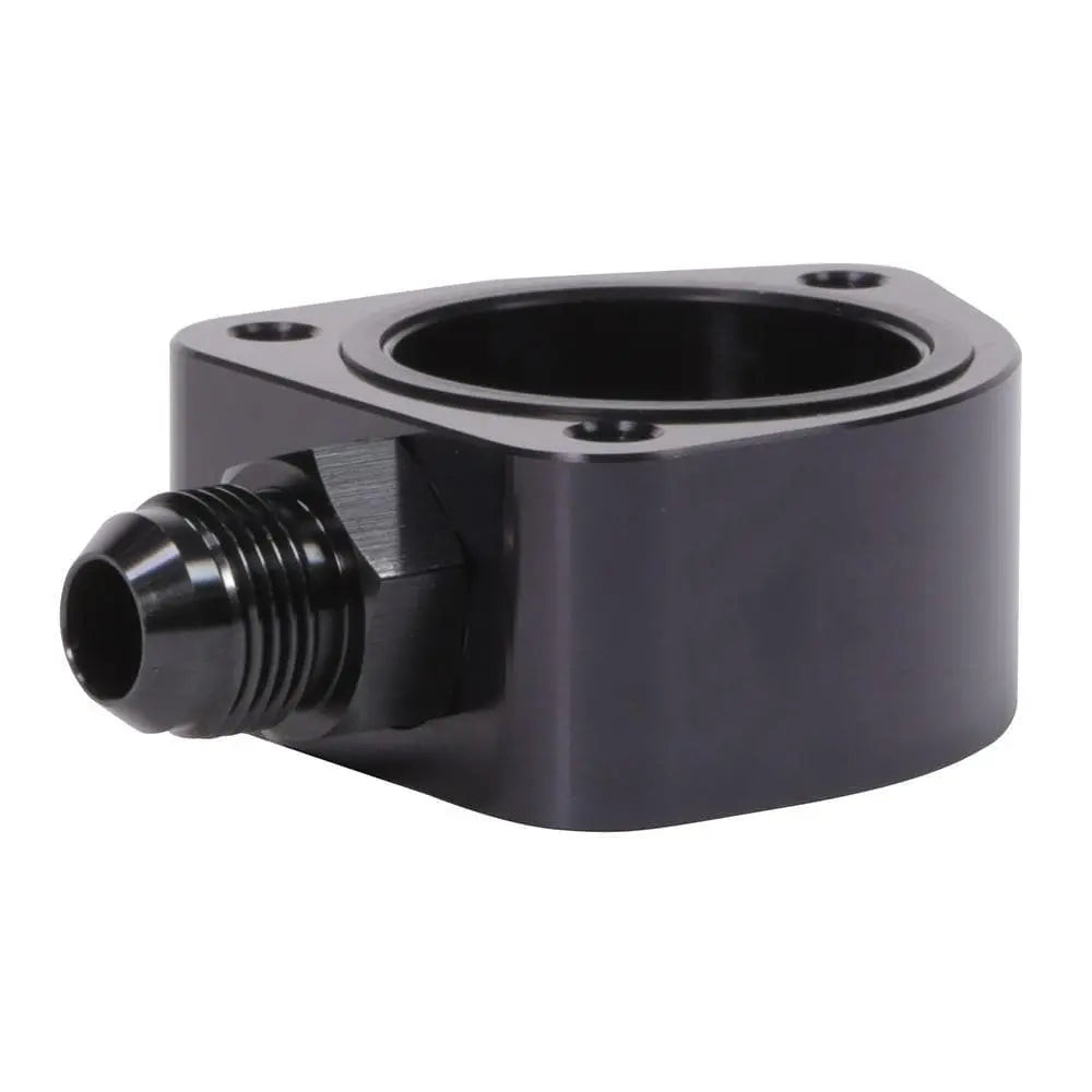 2007.5-2018 Dodge Ram 6.7L Cummins Diesel Coolant Bypass Kit